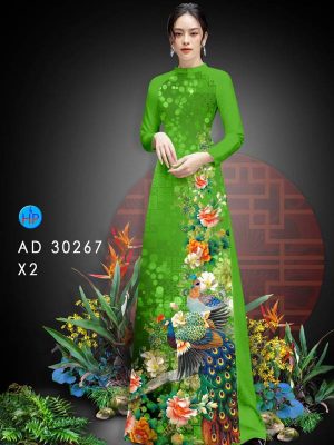 1610679758 492 vai ao dai dep 2021 (11)